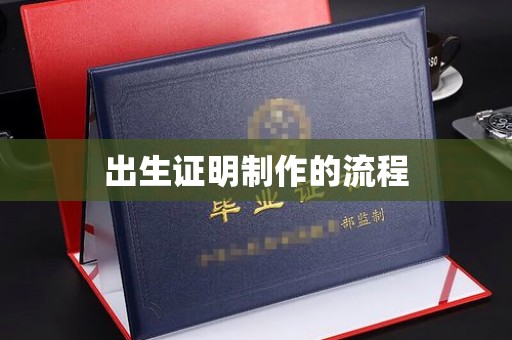 英吉沙出生证明制作的流程